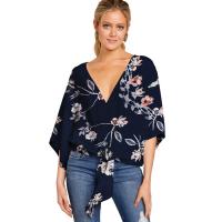cms/erpbt/backend/web/uploads/erp/collection/images/Women clothes/WENNISHA/EN517318/img_b/EN517318_img_b_4